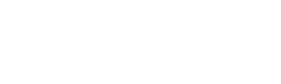 Lagon Logo